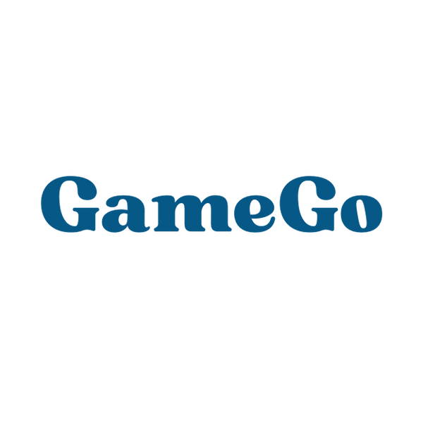 GameGo
